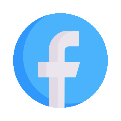 wired-flat-2624-logo-circle-facebook-hover-pinch