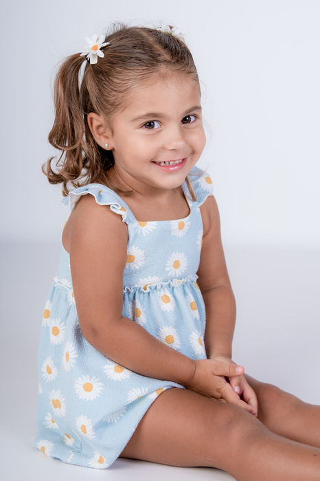 Ana García de Agencia KID