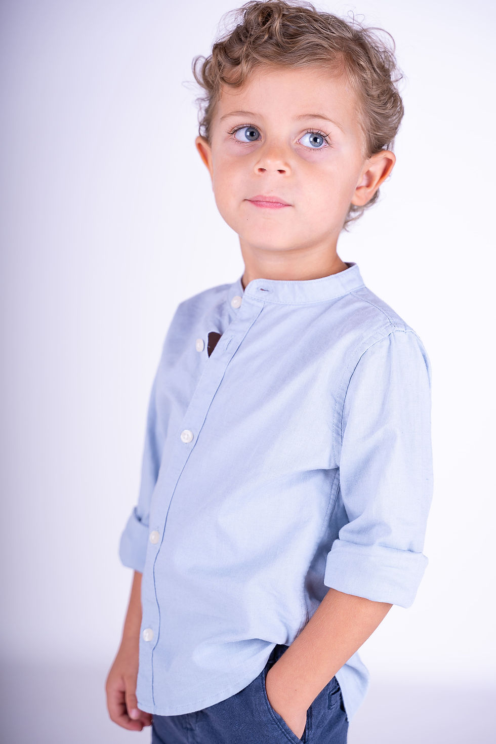 ADS_2267-20HD.jpg