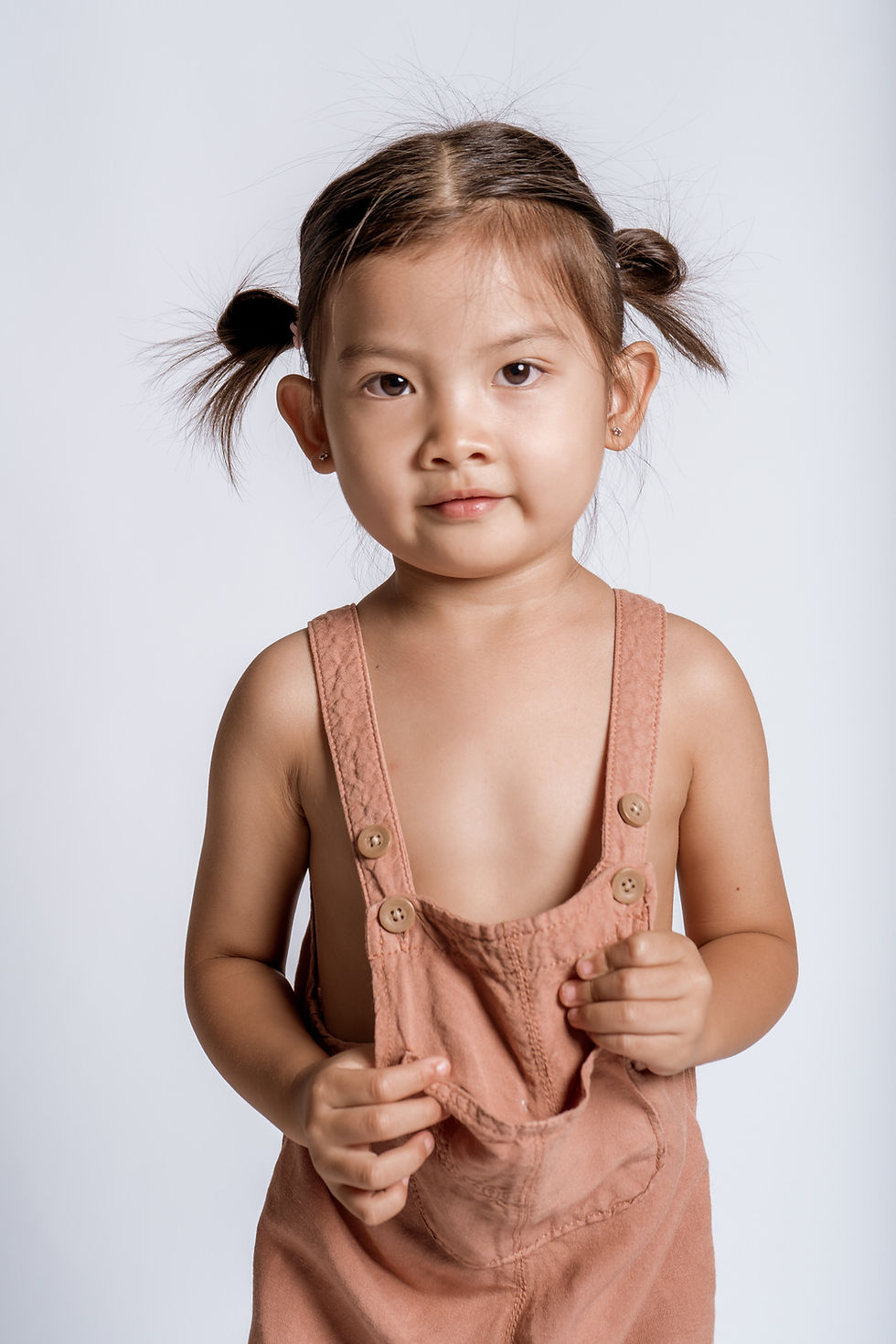 ADS_2267-20HD.jpg