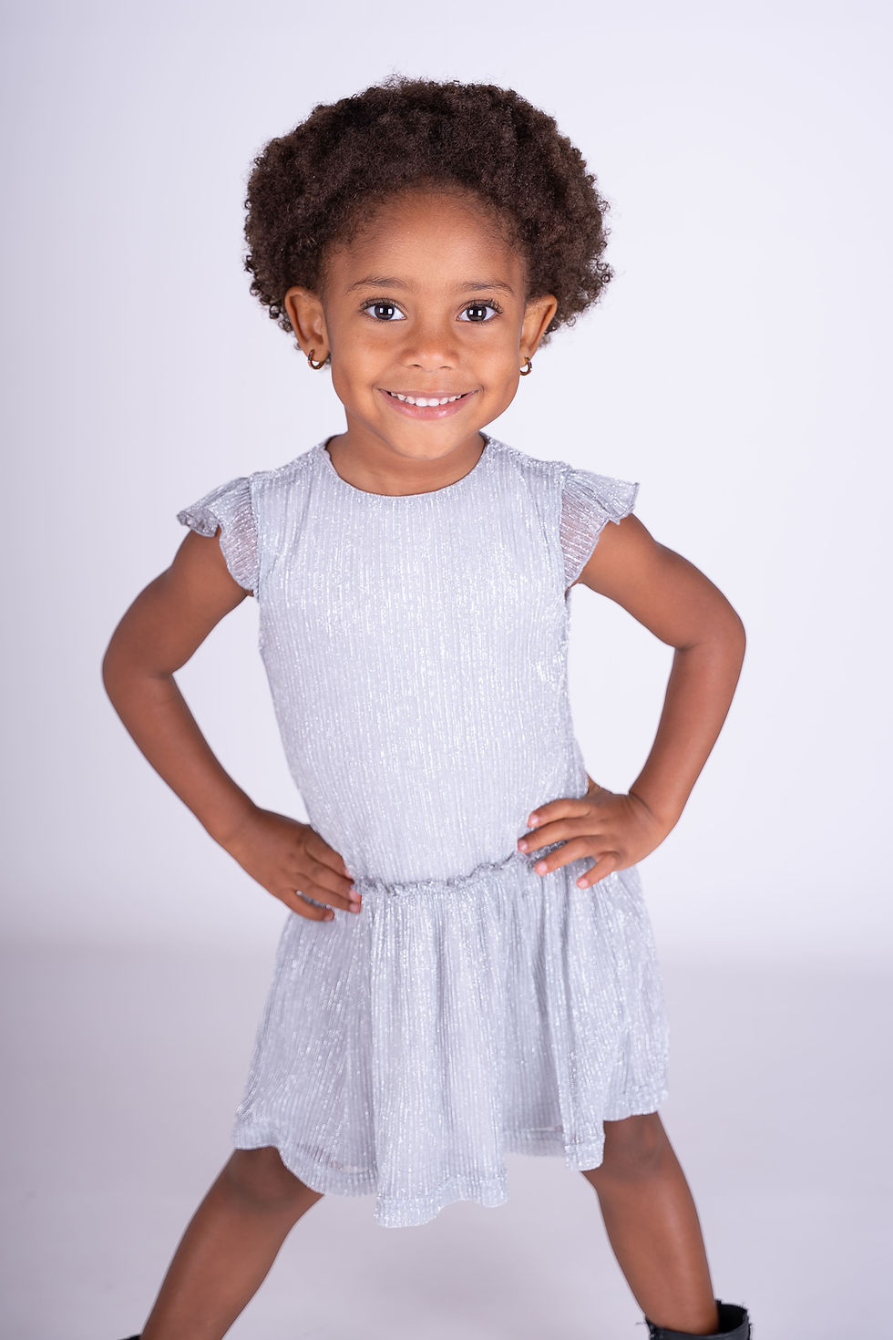 ADS_2267-20HD.jpg