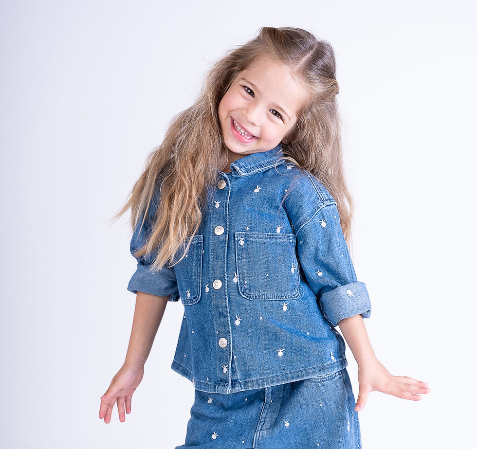 ADS_2267-20HD.jpg