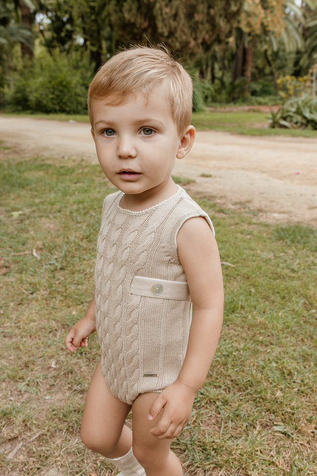 Diego Bermúdez de Agencia KID para Rahigo. Talento infantil andaluz. Fotógrafa Silvia Galán