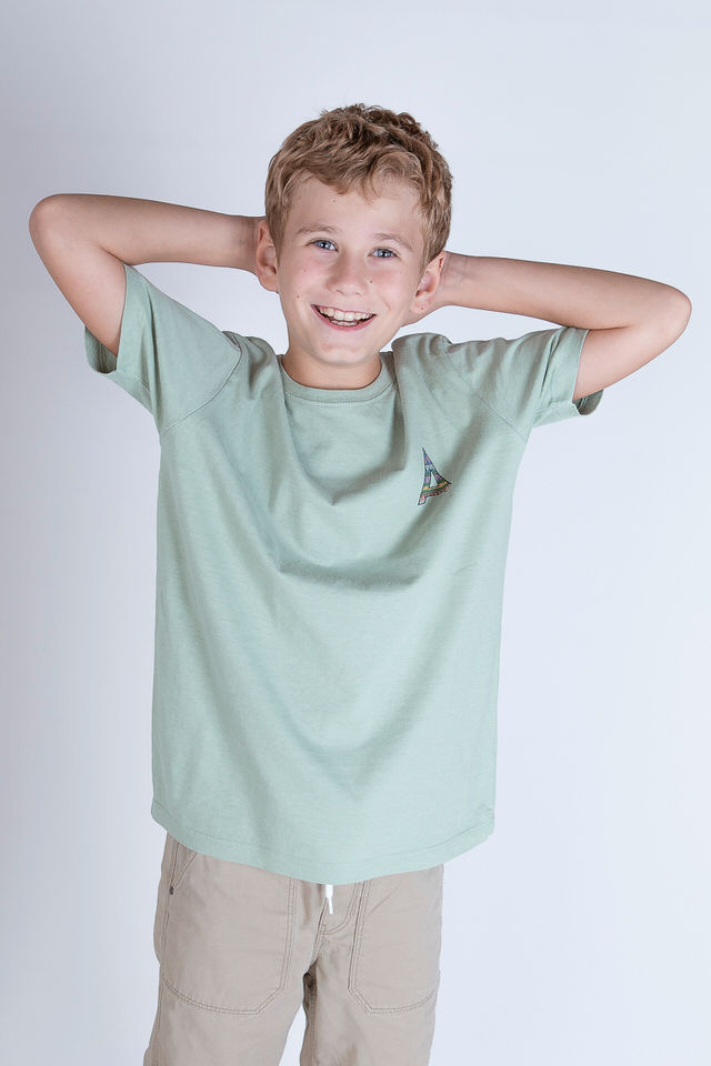 ADS_2267-20HD.jpg