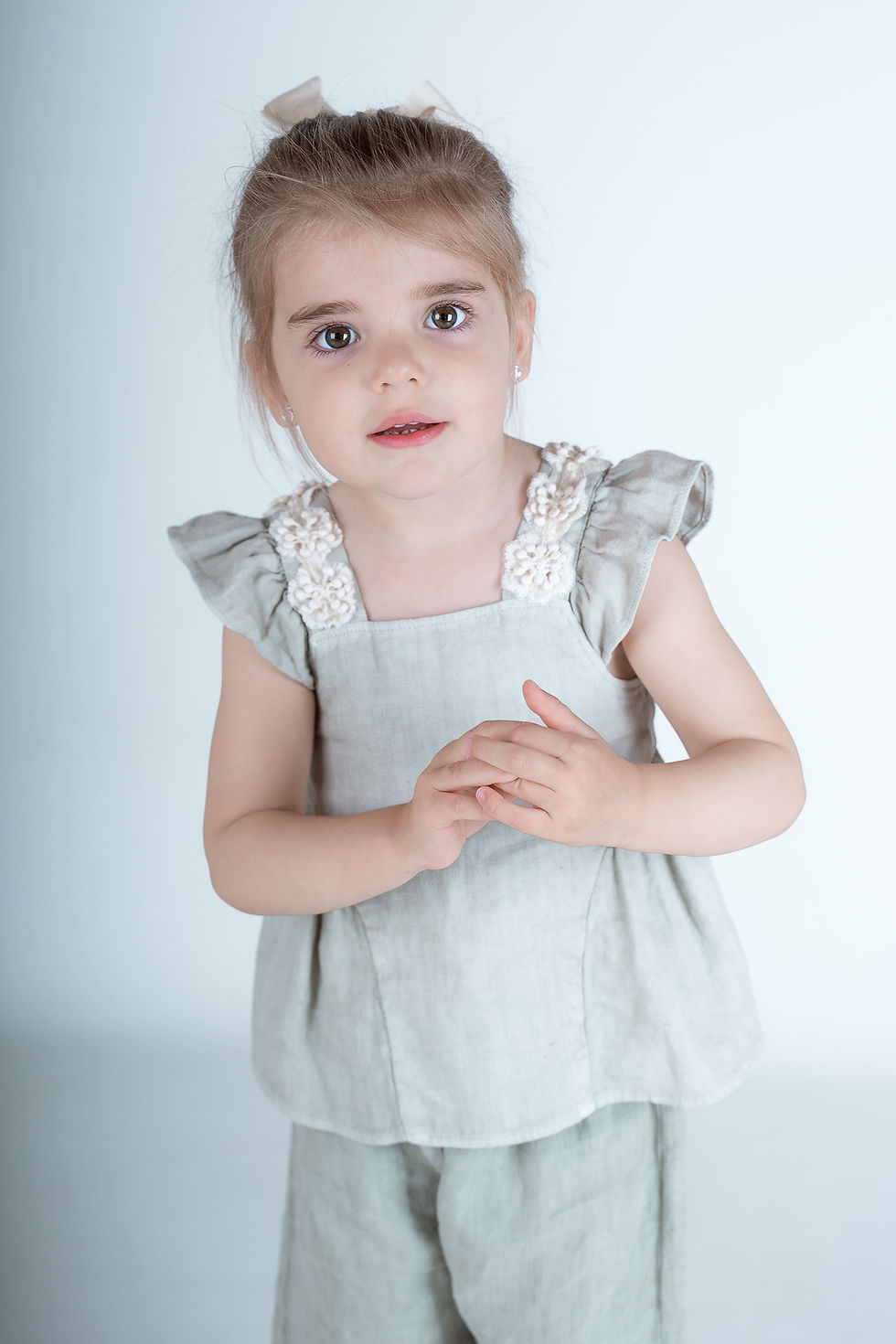 ADS_2267-20HD.jpg