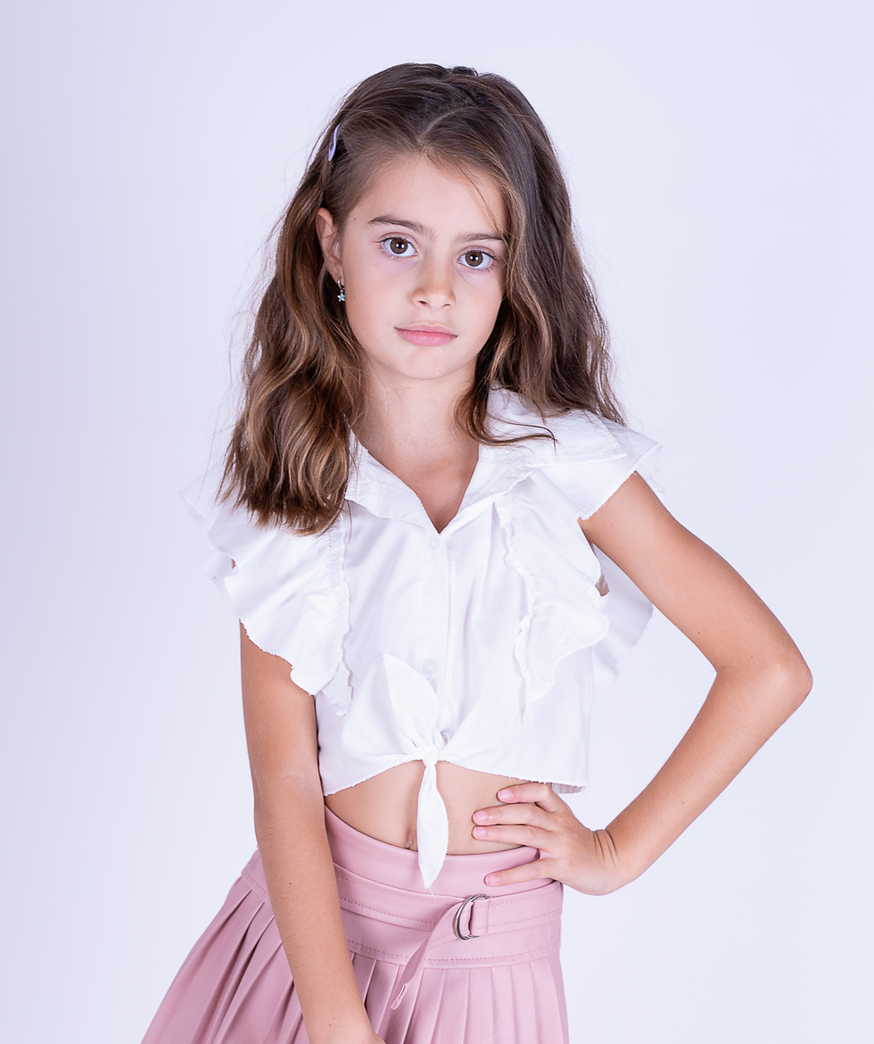 ADS_2267-20HD.jpg
