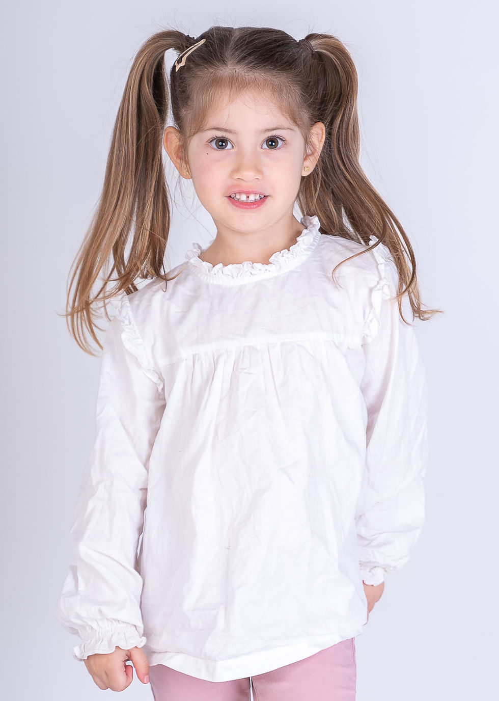 ADS_2267-20HD.jpg