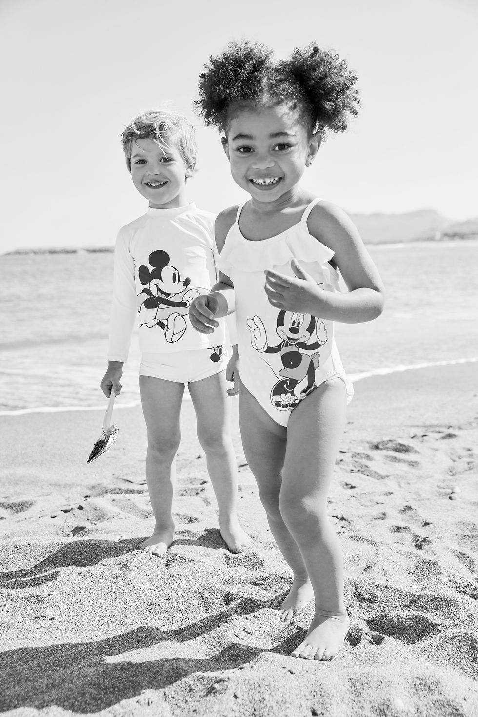 Carrefour para Agencia KID