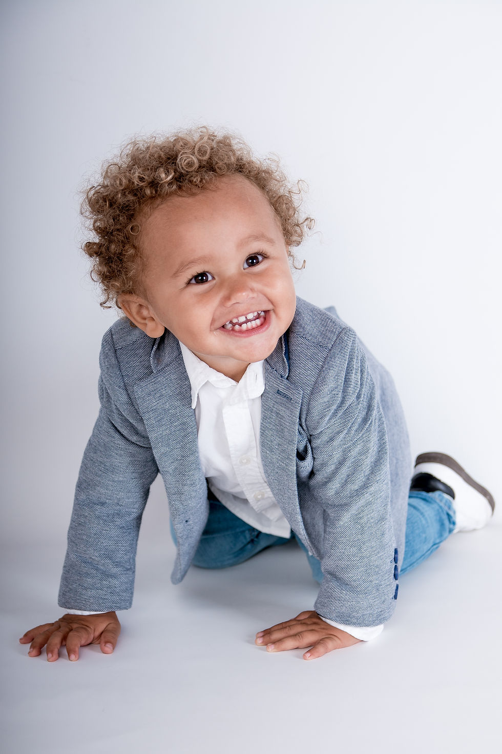 ADS_2267-20HD.jpg