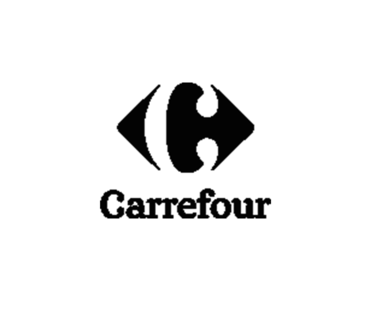 Carrefour para Agencia KID