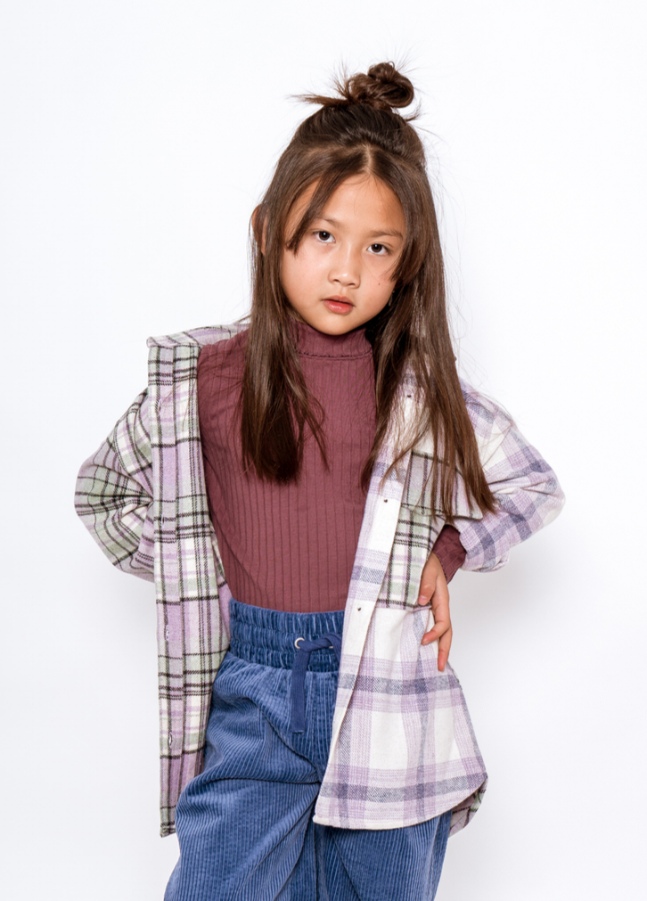ADS_2267-20HD.jpg