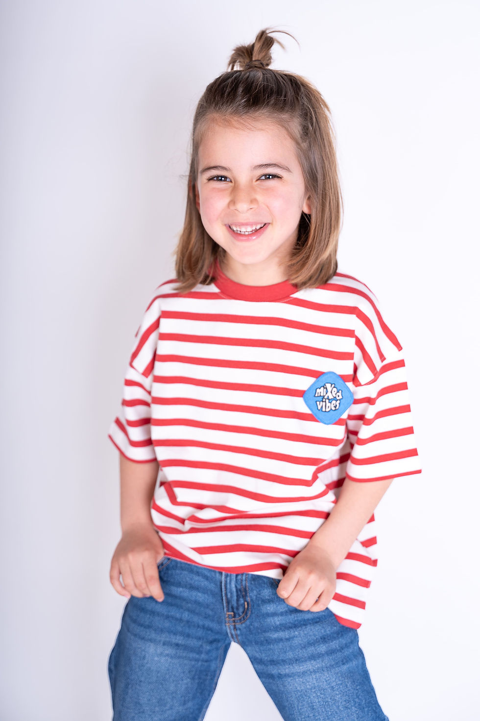 ADS_2267-20HD.jpg