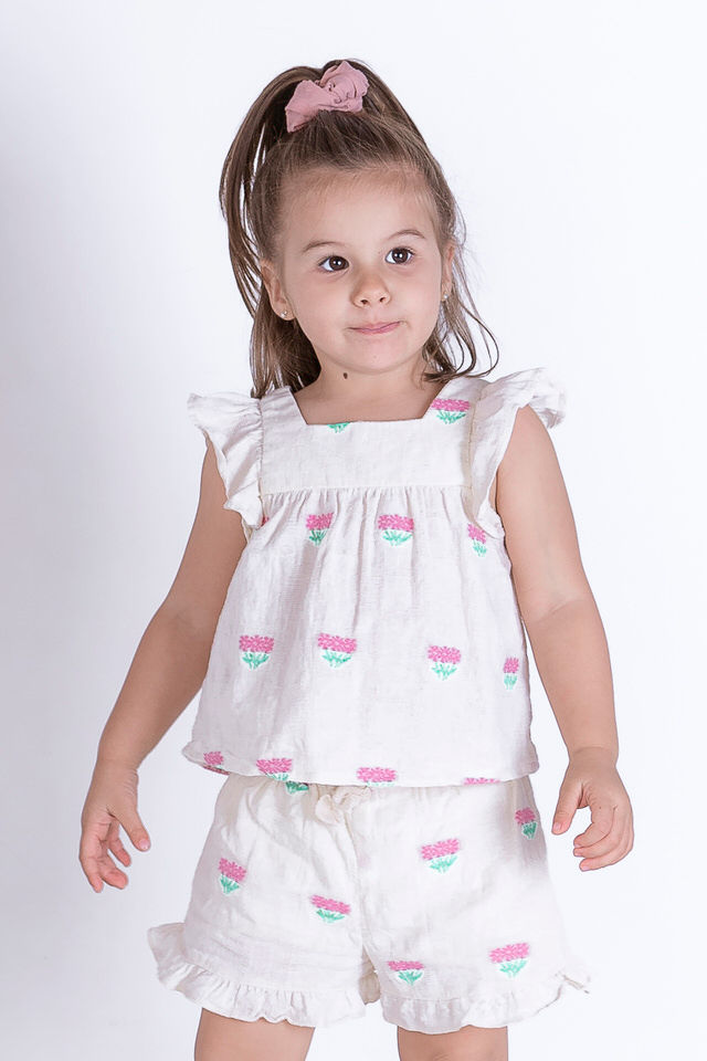 ADS_2267-20HD.jpg