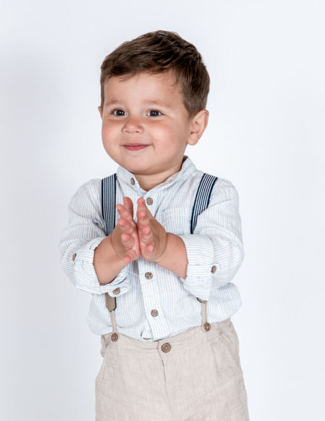 ADS_2267-20HD.jpg