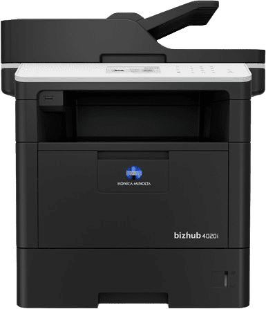 5 Reasons to Consider an MFP Printer Lease in 2025