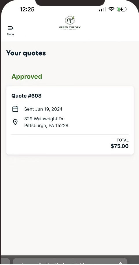 Screenshot 2026-02-14 at 7.52.18 PM.jpeg