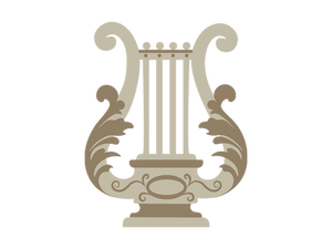 Epsilon