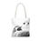 Thumbnail: AOP Tote Bag