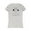 Thumbnail: Women's Favorite Tee