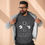 Thumbnail: Unisex Premium Crewneck Sweatshirt