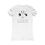 Thumbnail: Women's Favorite Tee