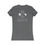 Thumbnail: Women's Favorite Tee