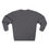 Thumbnail: Unisex Premium Crewneck Sweatshirt