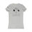 Thumbnail: Women's Favorite Tee