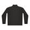 Thumbnail: Unisex Quarter-Zip Pullover