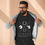 Thumbnail: Unisex Premium Crewneck Sweatshirt