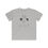 Thumbnail: Kids Fine Jersey Tee