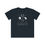 Thumbnail: Kids Fine Jersey Tee