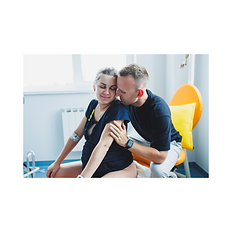 High Risk Pregnancy Birth Plan 