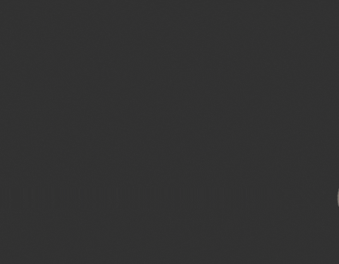 Cvp GIF by Clementine Productions.gif