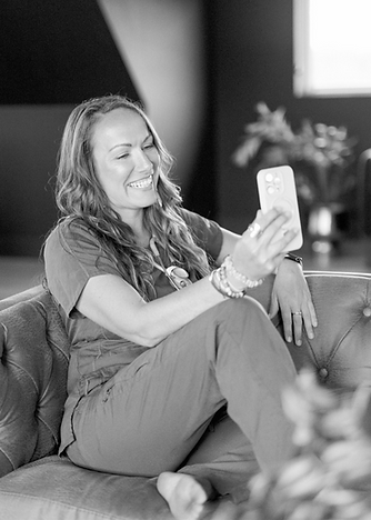 Cassandra Koblitz (9)_edited_edited_edited_edited_edited.png