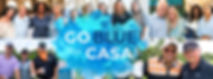 CASA COVER.jpg