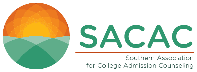 sacac logo.png
