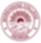 2d573cb9-9ca2-439c-8fad-445c56fefeb2.png