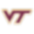 virginia-tech-hokies-logo-png-transparent.png