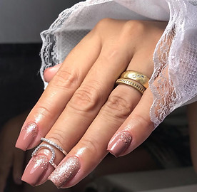 esmaltação tradicional.jpeg