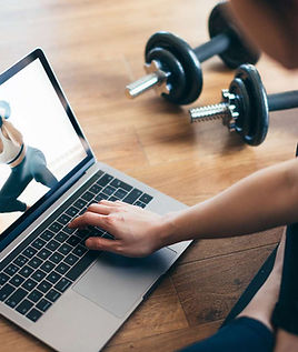 Online-Personal-Training 3.jpg