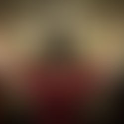 Top 5 Strength Training Mistakes to Avoid After 30 (And How to Fix Them for Faster Results)