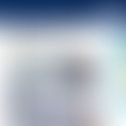 Weight Loss Drugs: Quick Fix or Long-Term Trap?