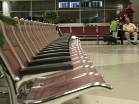 Airport