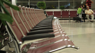 ¿Avión, tren o bus? La guía definitiva para elegir tu transporte ideal en cada destino