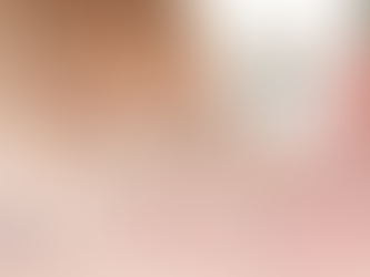 Será que vale a pena ter uma loja virtual?