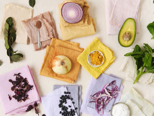 What Is Upcycled Food? (And Why It's Not Just "Ugly Produce")