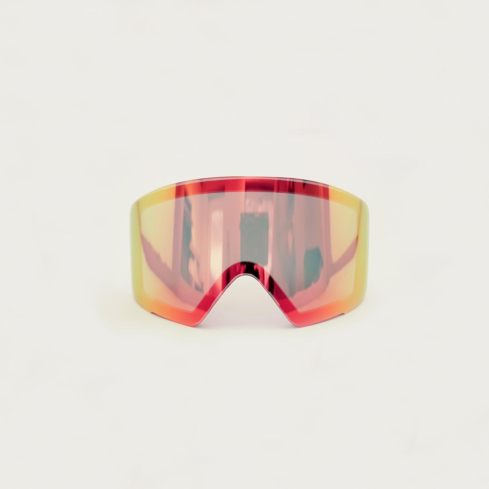 FREESTYLE GOGGLES MAGNETIC LENSES