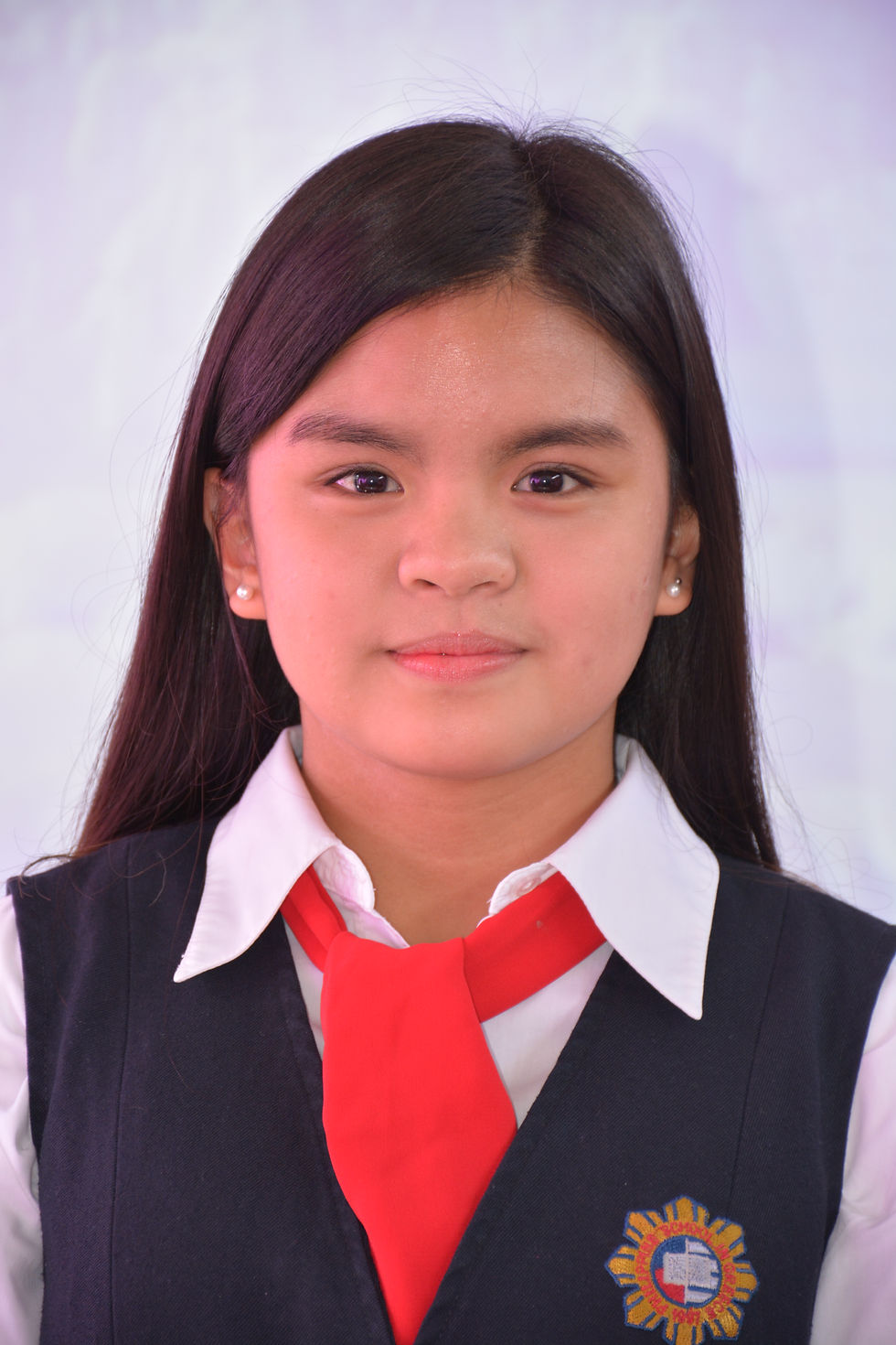 Ivy Palope