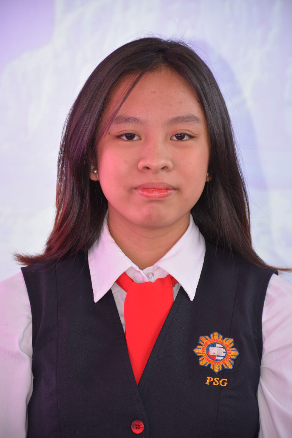 Kirsten Arada